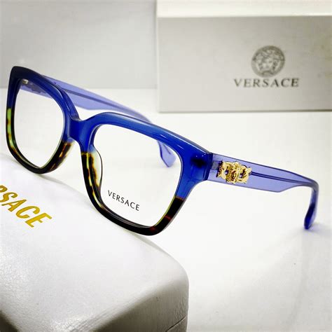 buy cheap versace glasses|versace prescription glasses 482 items.